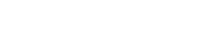 Threat-Insight-Mono-Logo Threat-Insight-Mono-Logo